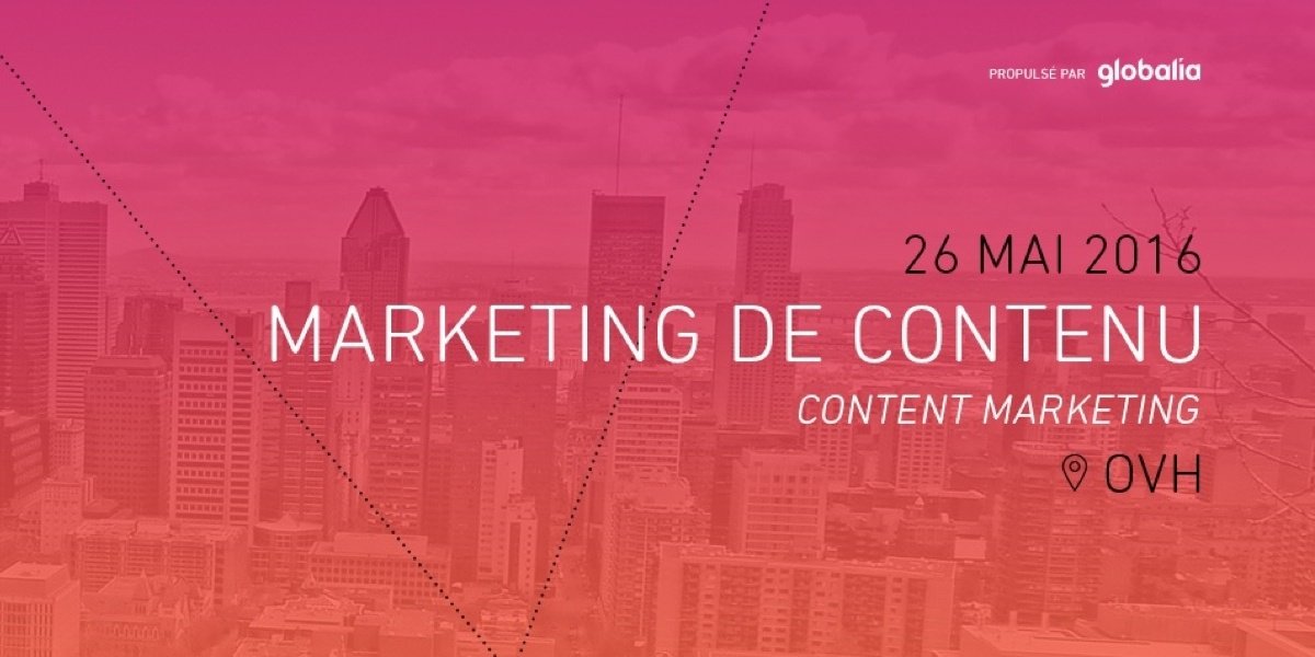 InboundMTL tweet picture
