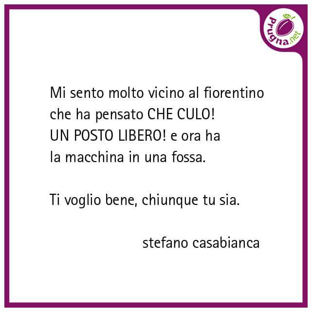 PrugnaLab's tweet photo. #Lungarno #Firenze
( @delistemaulo ) https://t.co/7MPdP2zfEY
