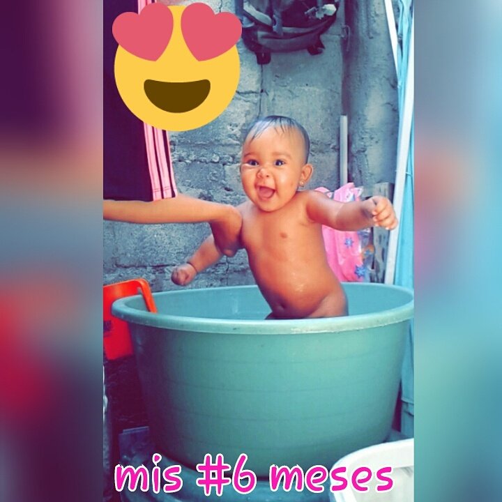 Cami_MJ15's tweet photo. Mi reyna hermosa👑💘😍🎀😜 https://t.co/z0dKJer14G