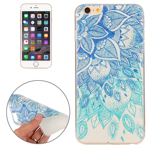 NubecoFR's tweet photo. Nouveautés pour iPhone 6 / 6S :)
#Apple #iPhone6 #iPhone6S #Case #Mandala #Nubeco #NubecoFR https://t.co/kH8XeSgcf5