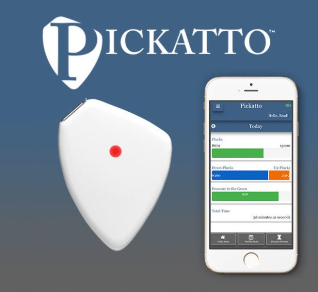 Guitarrista_Com's tweet image. Pickatto: La primera púa de guitarra con #Bluetooth 
guitarrista.com/noticias/acces… @pickatto #Pickatto