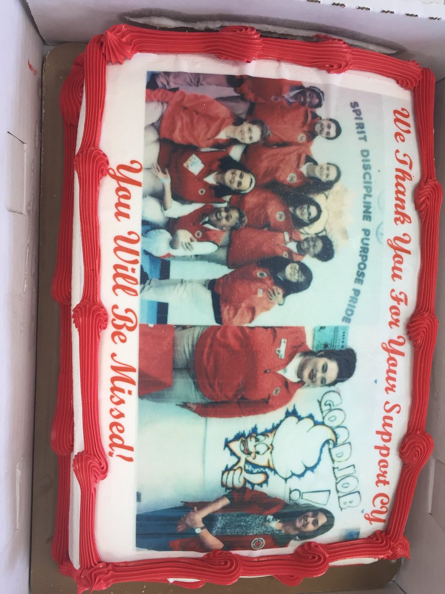 RedlandRoyals's tweet photo. In appreciation for your dedicated service and classroom support. Thanks City Year @CYRedland @CityYearMiami https://t.co/VfTOugXEDX