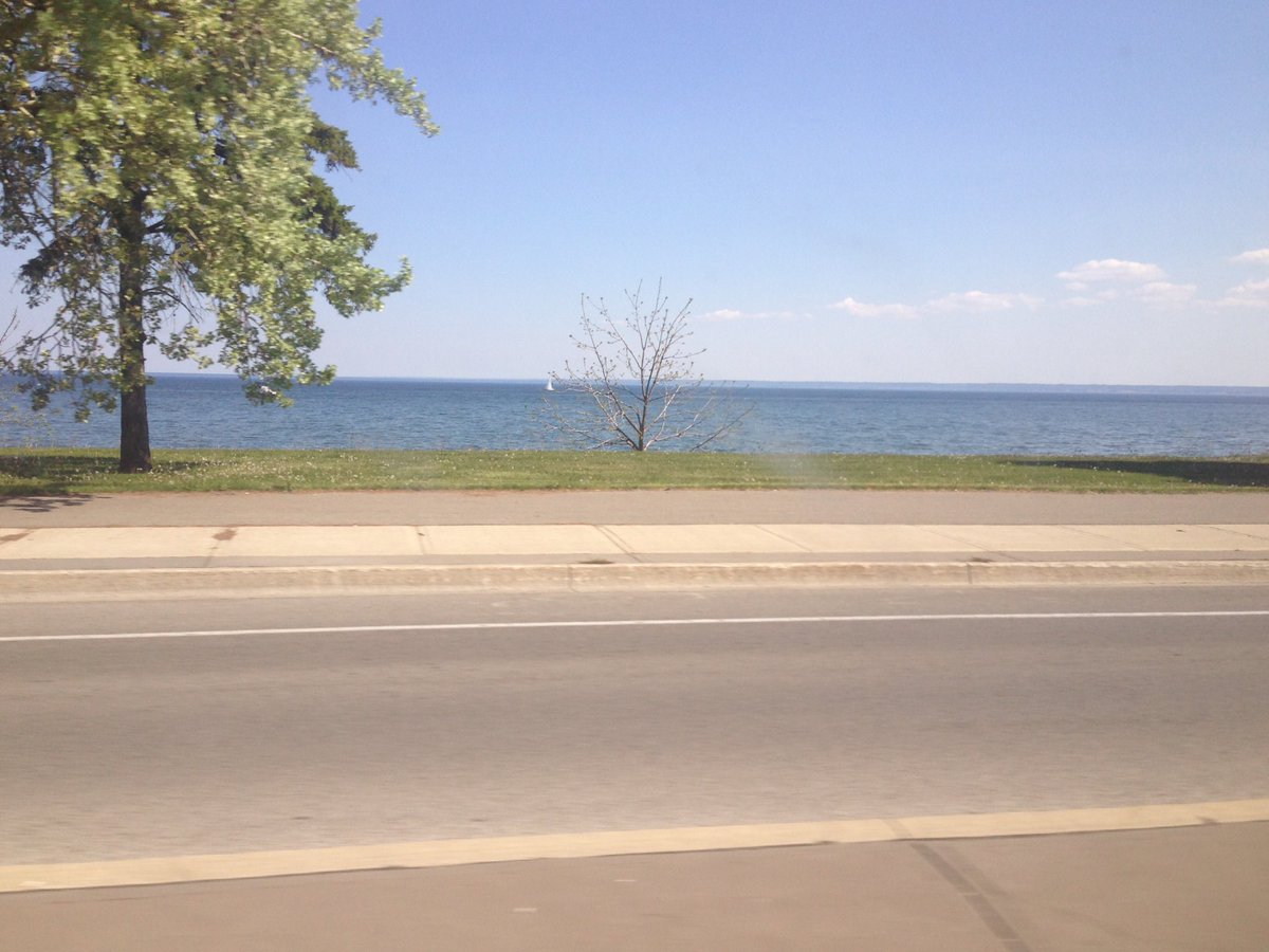 TrueNorth__'s tweet image. Oh Canada!!!🇨🇦