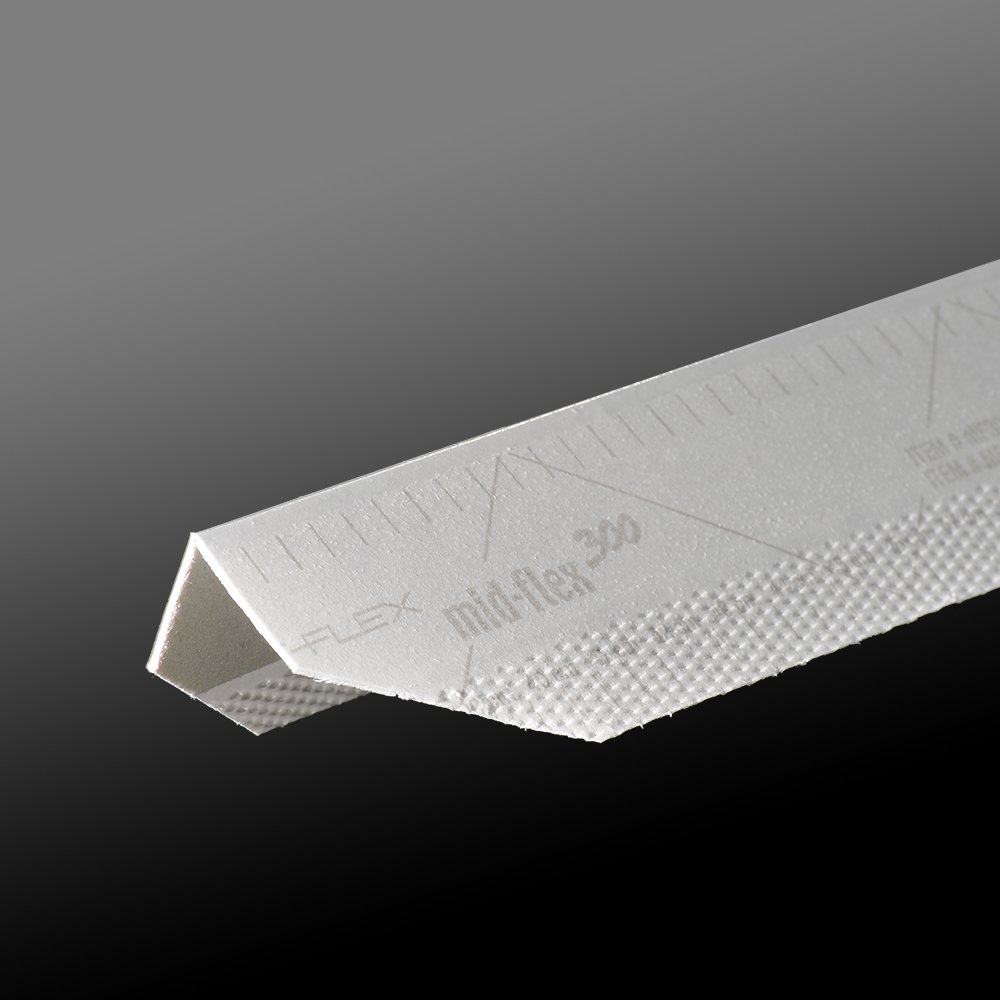 drywall end cap menards