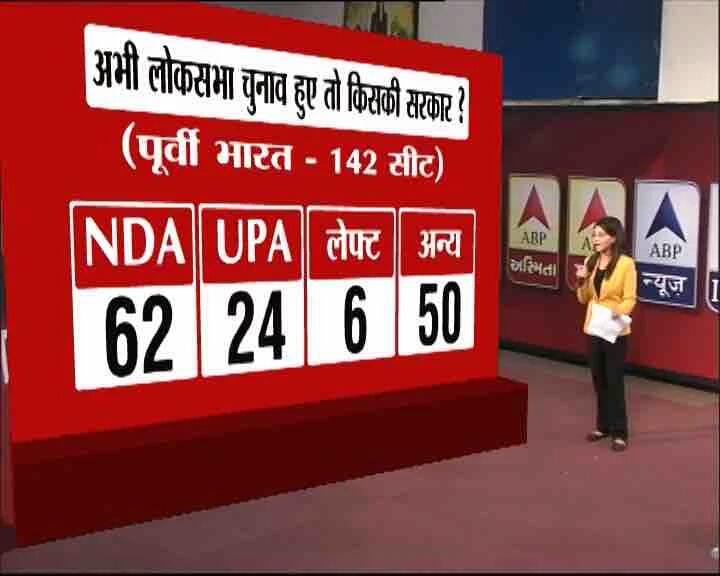 Yogen Bhawsar 🇮🇳 tweet media
