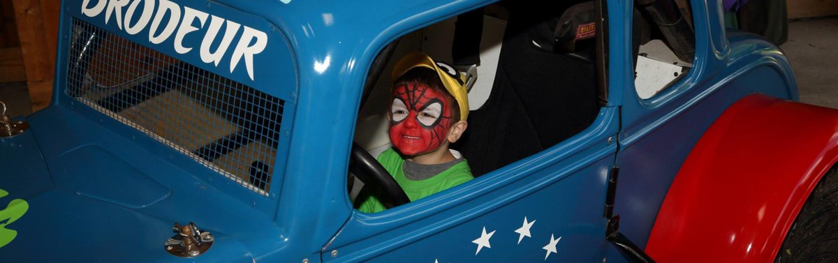 AutismAlliance's tweet image. Don&apos;t forget about the vendor fair at the #AutismHeroWalk! #NavigatingAutism buff.ly/1Vk5Gmj