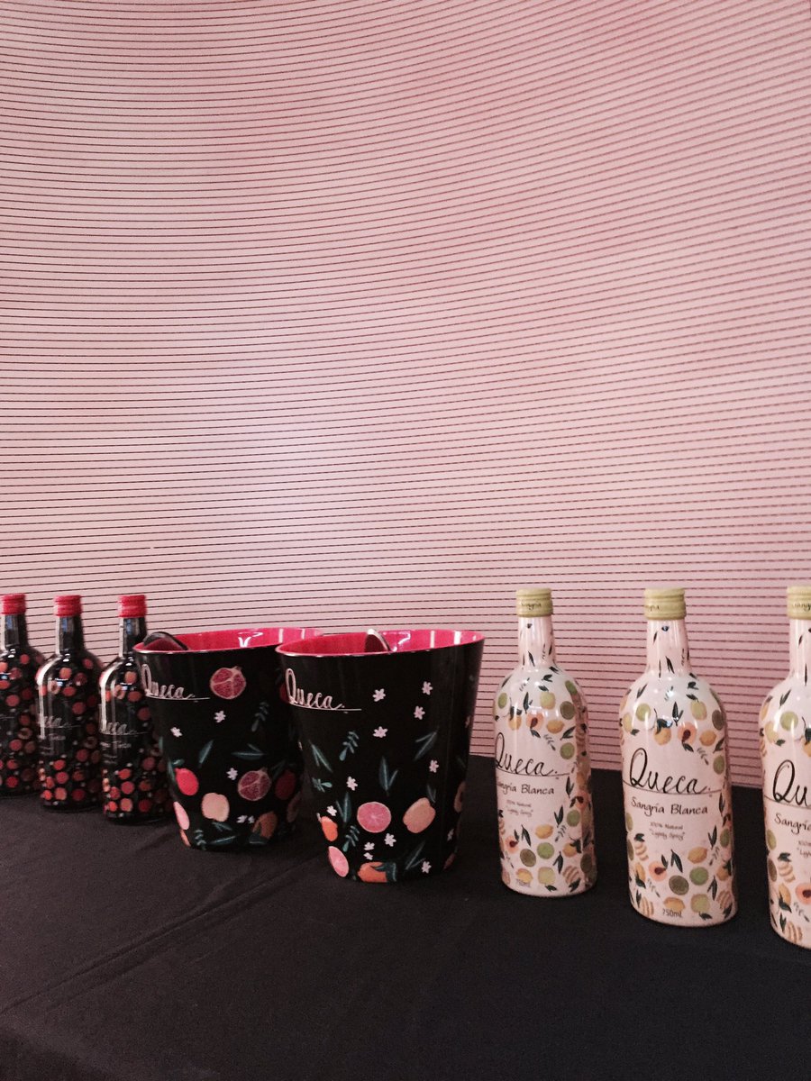 Fashionbiz20's tweet photo. Os espero en el prenetworking patrocinado por #Buscandoaqueca
Ya estamos listos!! #fashionbiz20 #Networking https://t.co/Fu7qNGFQug