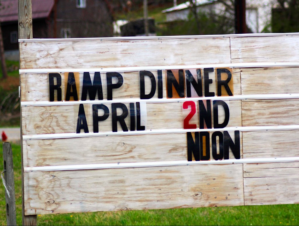 Mobile Kitchen tweet media