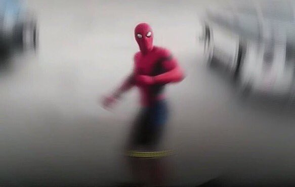 ComicBook NOW! (@comicbooknow) on Twitter photo 