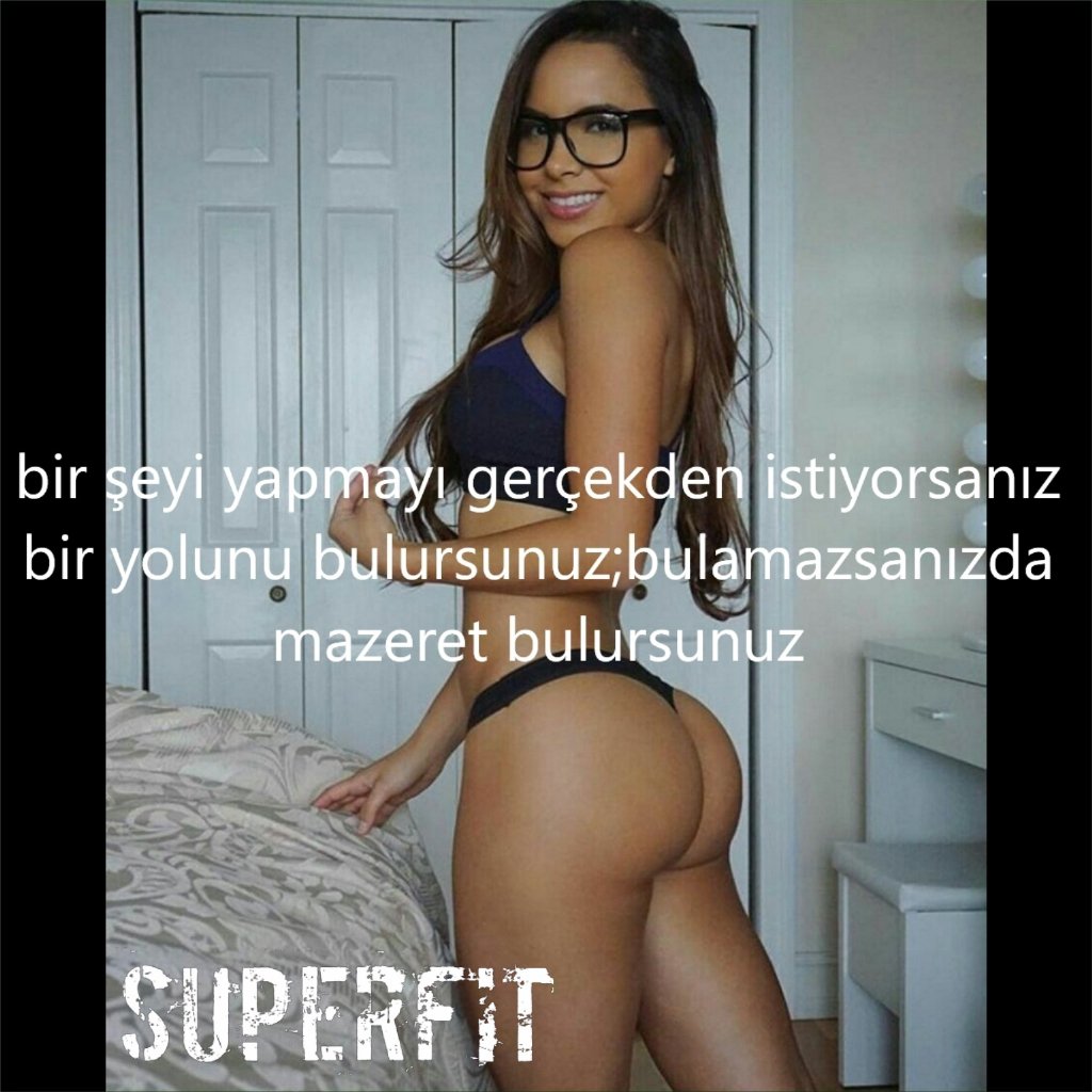 SprFit's tweet image. Superfit den süper yaz kampanyası üç aylık üyelik sadece 150 ₺.0541 2759624