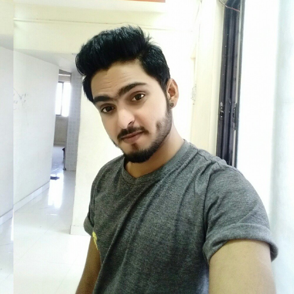 4912anandpawar's tweet image. #Exms#end... :)