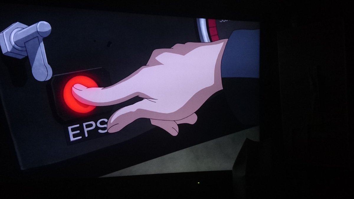 ぴょん Ar Twitter たぶん 車用語なんだろーけど Eps ってなに 誰か私にでも解るよーに説明してほしーです ｔdｔ