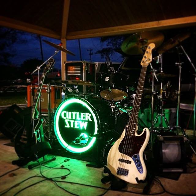 miamibrewingco's tweet photo. Weekend plans? Kick off your Memorial Day weekend tomorrow with Cutler Stew at 7pm! #miamibrewingco #livemusic https://t.co/wVKDFB8AOq