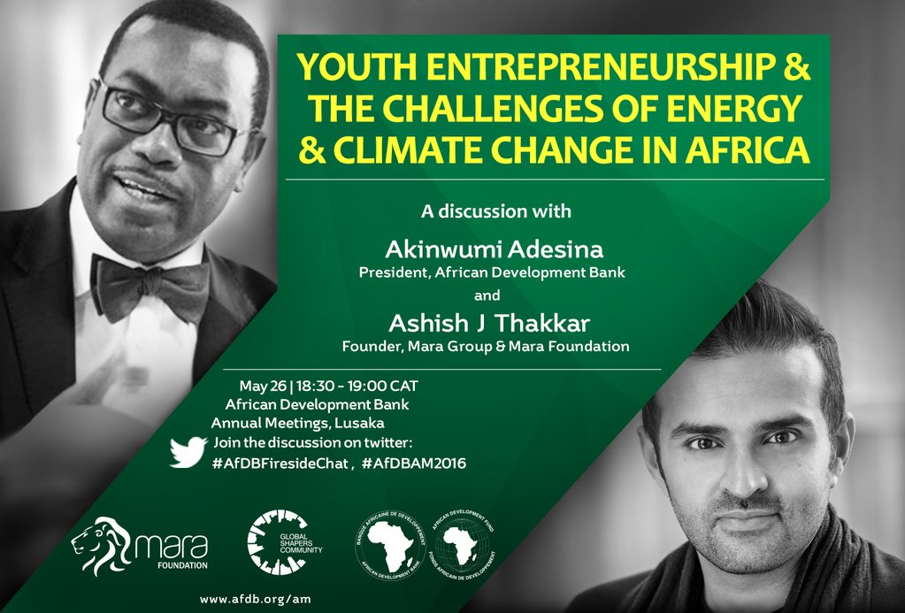 AfDB_Group tweet picture