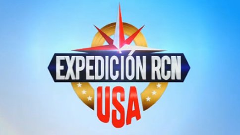 #ExpediciónRCN recorre Estados Unidos, país que servirá de sede de Copa América Centenario  bit.ly/24IRWnJ