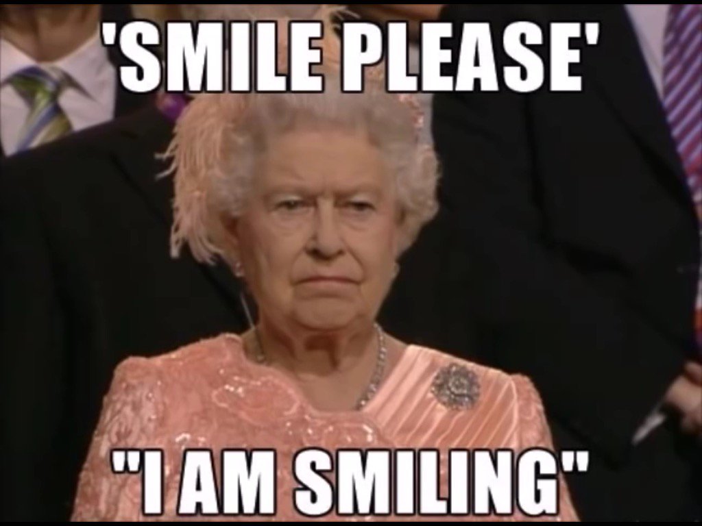 outspokin's tweet image. #servile #screenhead #wirehead #zombies vs. #CiTiZeNoTsUbJeCt #runawaySLAVEs