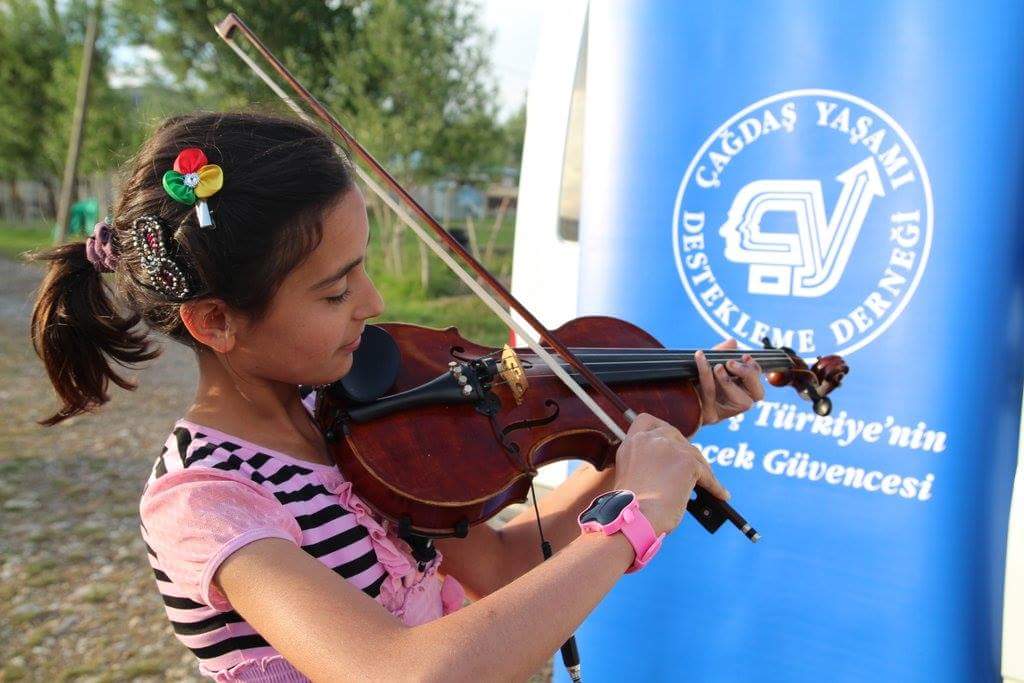 cagdasgenclik's tweet photo. Desteğinizle 500 okula çeşitli malzeme desteği sağladık. #EğitimYaz4622yeyolla https://t.co/iQCES8nmSx