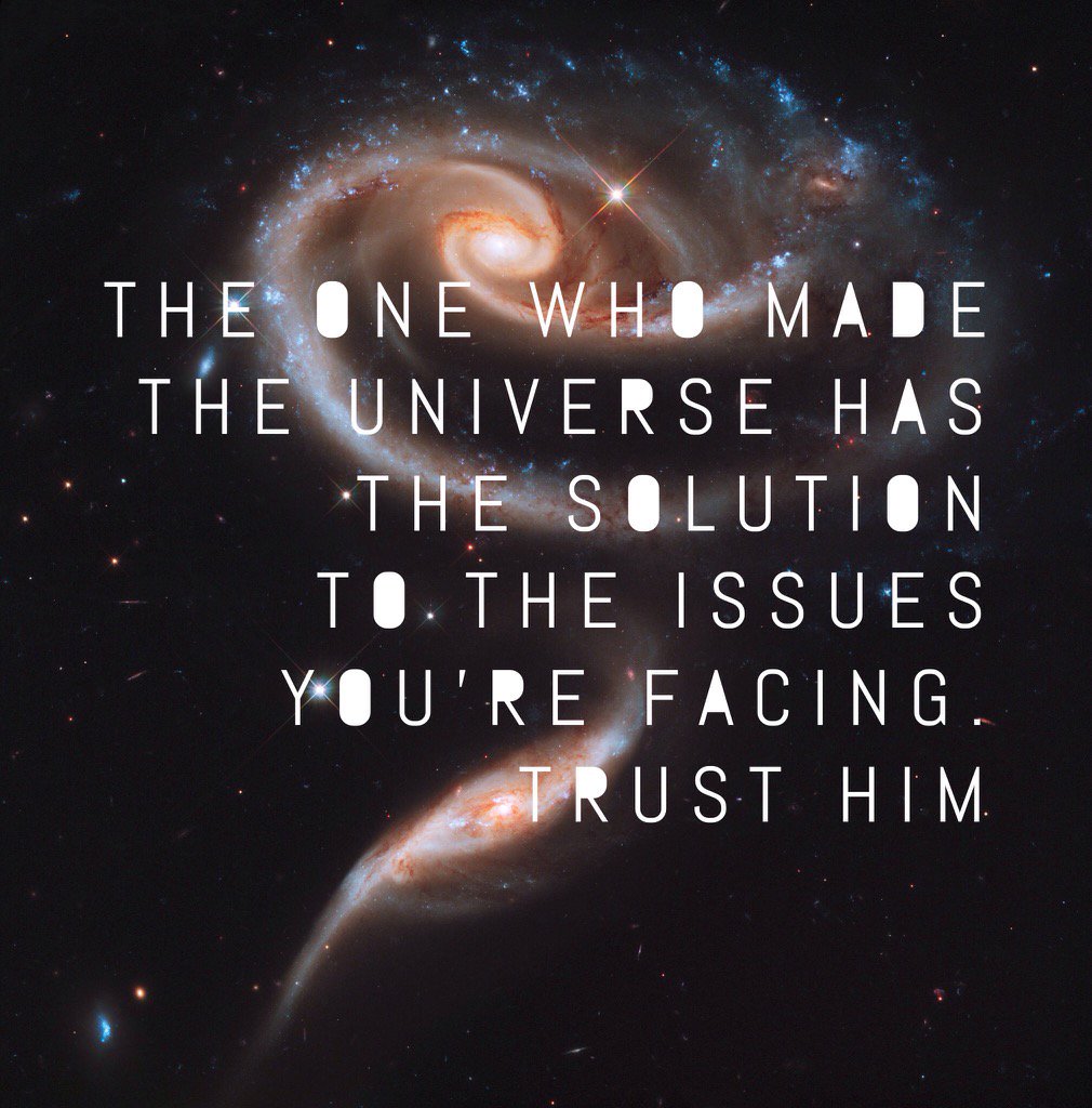 Ndellie Massey (@ndellie) on Twitter photo 