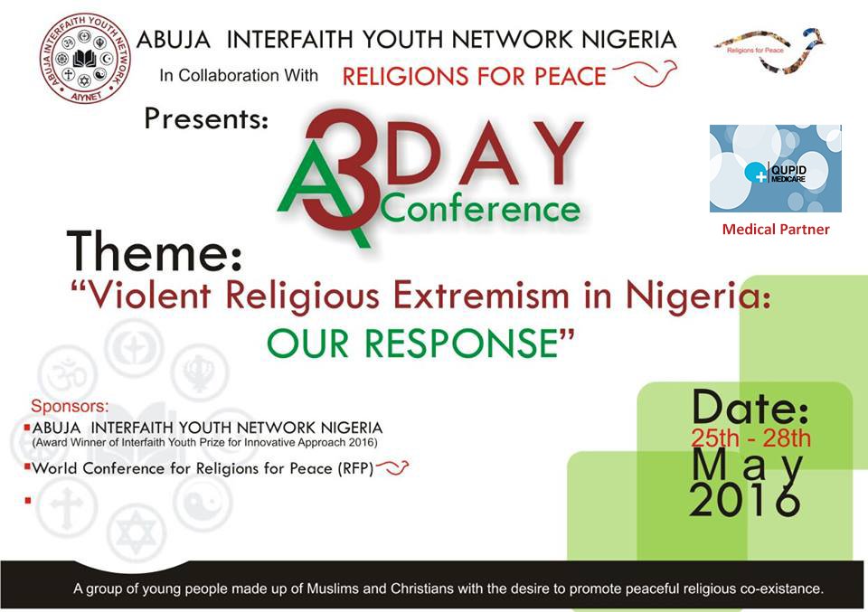 qupidmedicare's tweet photo. Qupidmedicare is the official medical team for durumi IDP outreach program by Abuja interfaith youth network https://t.co/Kytm2x6Eck