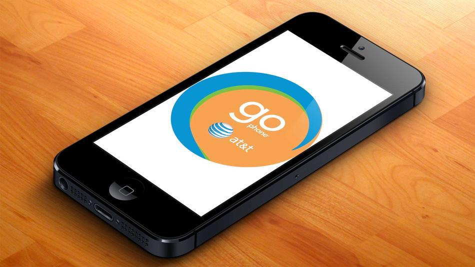 DailyCellPhones's tweet image. Cell Phone News: #ATT #GoPhone Prepaid Adds More #Data to Plans - bit.ly/1WVakZE
