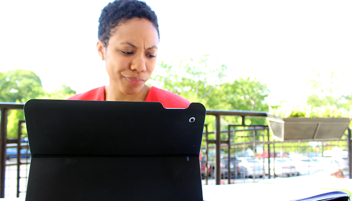 4 Reasons Why You Got Laid Off queirra.com/4-reasons-got-…