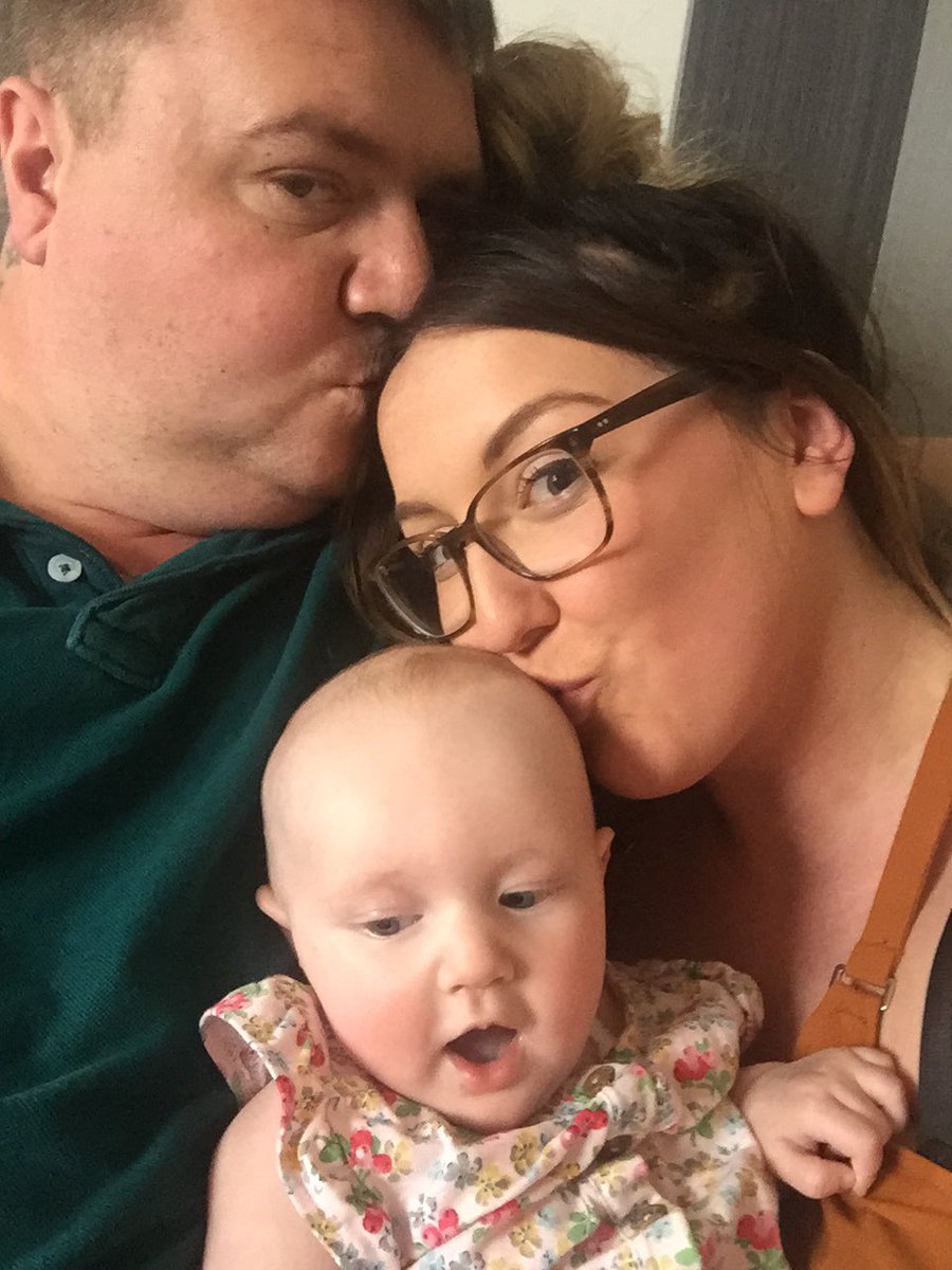 SamCurley's tweet image. 🙊