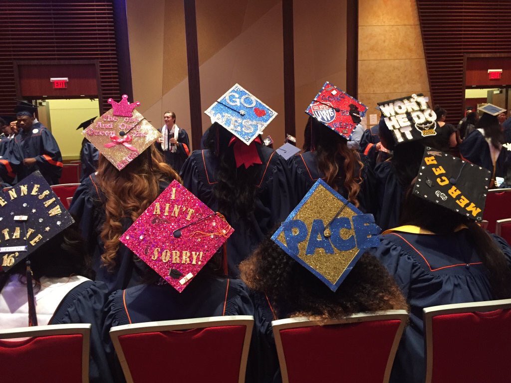 czartheflorist's tweet photo. #ASU20 #PACE2020
#MERCER20 #UWG20 #KSU20 https://t.co/ZxGYhsLpWr