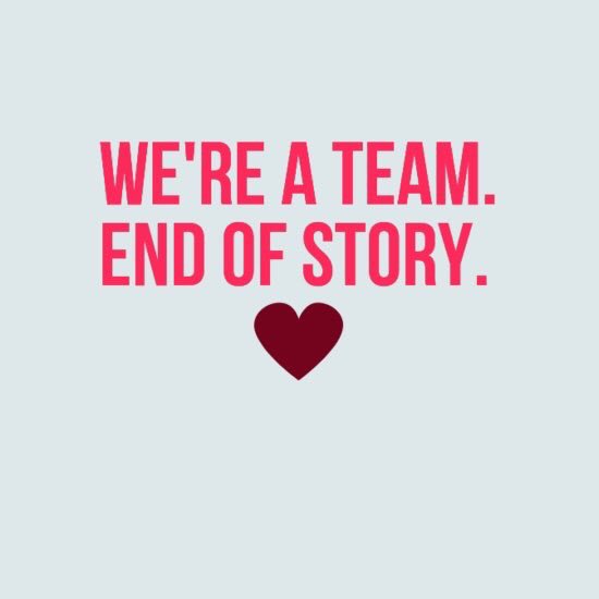 Leanne377's tweet photo. Us forever @djoyns80 ❤️ https://t.co/M2PJFIzy9k