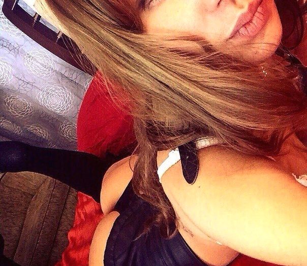 Ur latin girl is now 🔥On Adult chat🔥bit.ly/1Rt9dYK