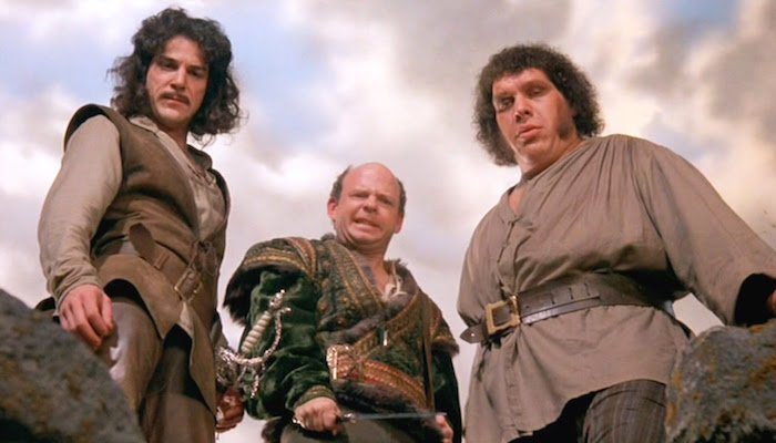 ColonialCM's tweet image. Can't wait for the Princess Bride, showing June 23 at the Colonial Theater! 

colonialclassicmovies.com/deals/the-prin…
