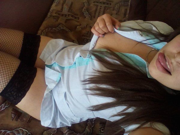 Ur latin girl is now 🔥On Adult chat🔥bit.ly/1sRq1ol