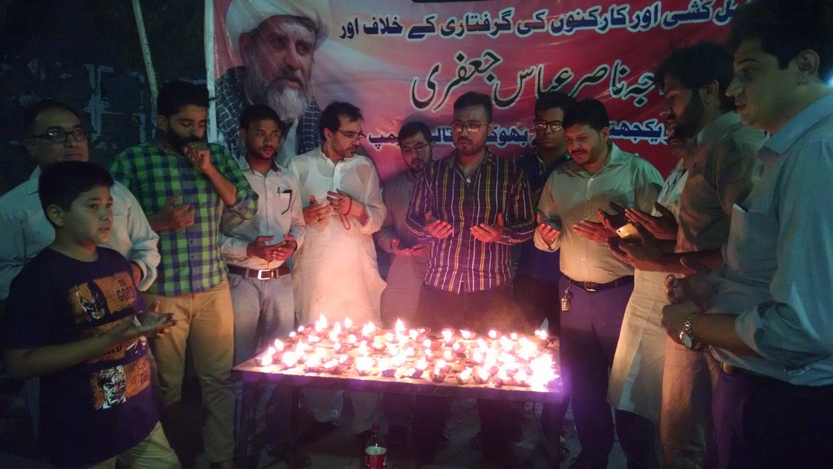 hasnu_baba's tweet photo. #Dua_e_kumail
#press_club_lahore
#mwmlhr
#VWantJinnahPakistan https://t.co/GIj6bG5qSL