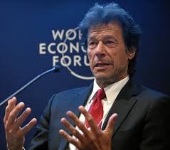 NaumanArif_PTI's tweet photo. #ہماراقائد_عمران
Tell me who else have conveyed msg for the betterment of Pakistan. But he is the only one. https://t.co/OPvwsP1ghz