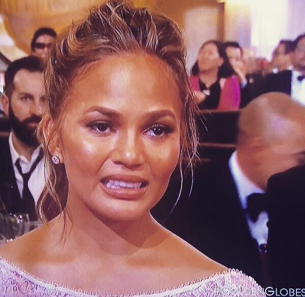 stuckerr's tweet image. When you're late for your last day of work...