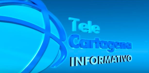 inclusite's tweet photo. Reportaje en @TeleCartagena_ sobre la web del @AytoCartagenaES con @inclusite #inclusite https://t.co/MZnDDrXtrv https://t.co/iSG6ABJvEX
