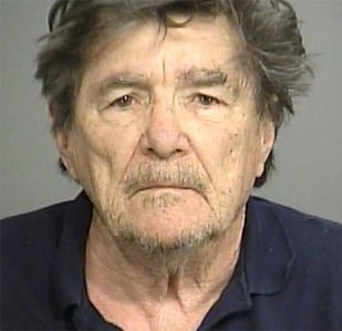 Hamilton senior charged with sex assault after child lured into home cbc.ca/1.3601392  #HamOnt #sc
