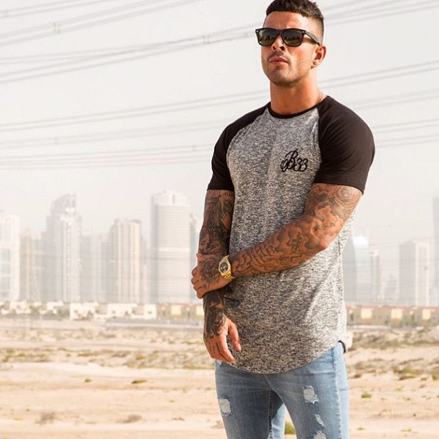 All styles from <a href="/BeeBeeinspired/">Bee Inspired</a> are becoming summer staples - Check out the full range - ow.ly/DcWW300BJvJ