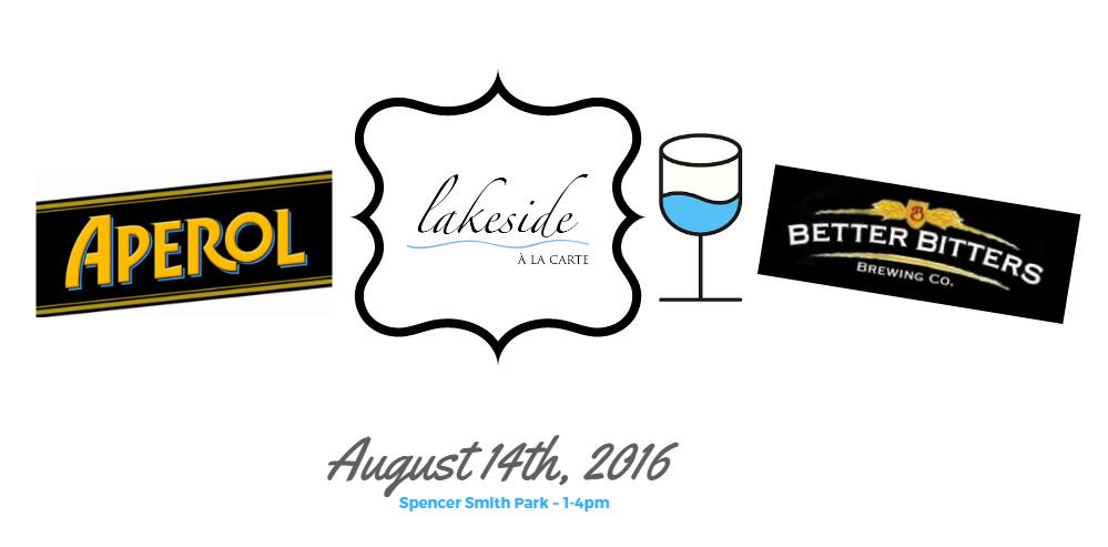 Rotary_Lakeside's tweet photo. Also welcome these 2 amazing beverage companies sponsoring our Aug 14th event. #BurlON #AperolSpritz #BetterBitters https://t.co/YyhCBPSyEN