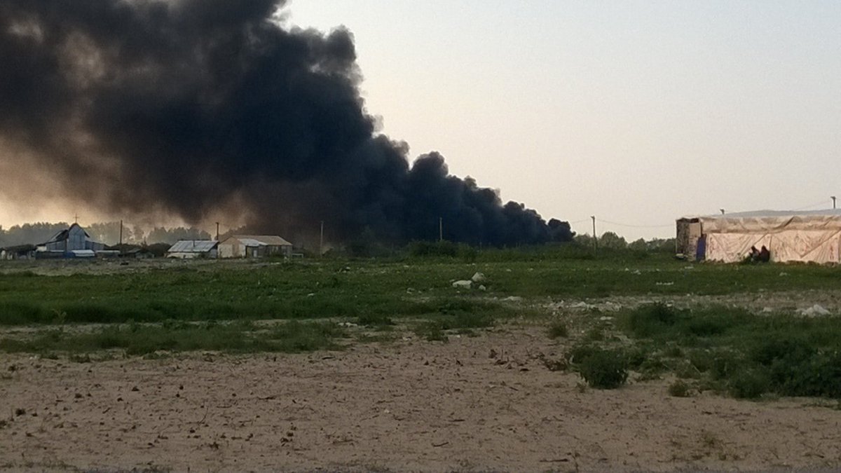 View image on Twitter