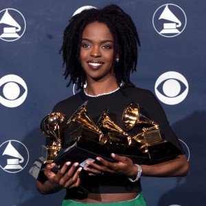 TheSource's tweet image. Celebrating Lauryn Hill’s Hip Hop Legacy On Her 41st Birthday goo.gl/Z7DNoU
