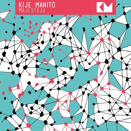 hillydilly's tweet photo. France's @KijeManito crafts beautiful, excitingly potent bass-electronic on 'Majestaju' https://t.co/VoAvqYItqW https://t.co/4oV35vM6Eu