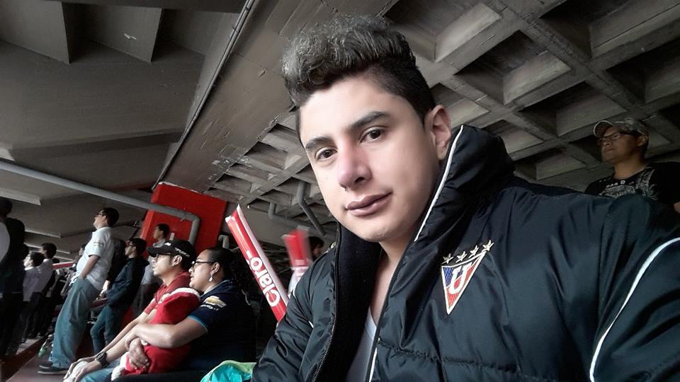 marlongaymara's tweet photo. #Siguemeytesigo #JuevesDeGanarSeguidores #AguanteLiga #Ligay #GAY https://t.co/LIuWpYxuwa