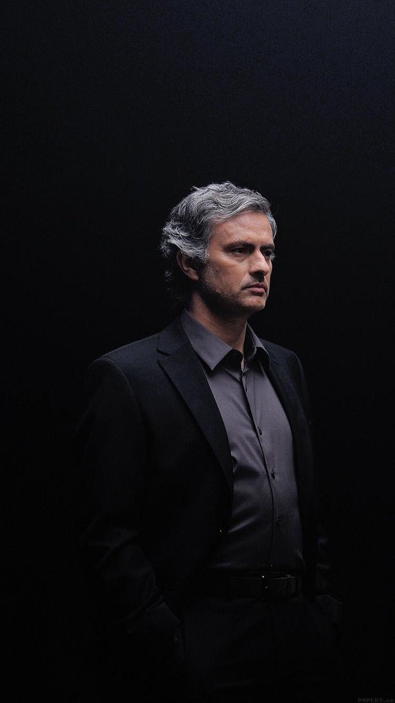 PerSempreUnited's tweet photo. #WelcomeJose. https://t.co/rUdfUNXVoR
