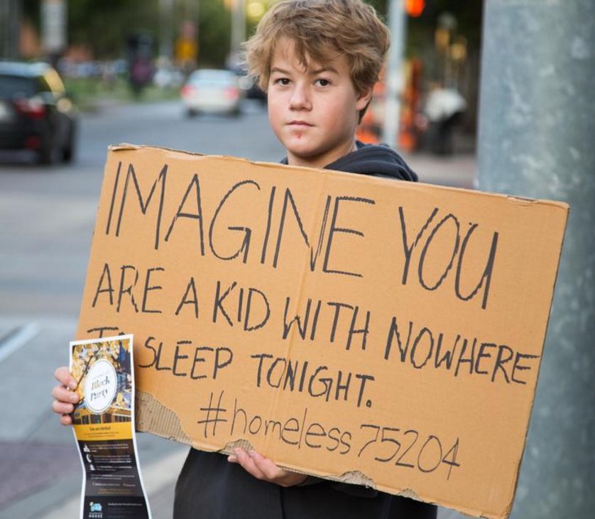 Incarnation House tweet media