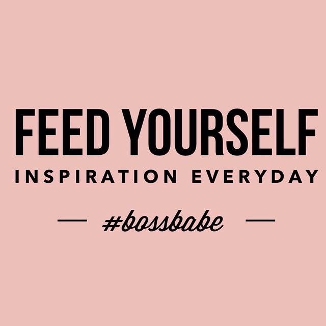 Daisy_Gonzalez's tweet photo. 🙌🏽💕💁🏻 https://t.co/hYeM05CWKP
