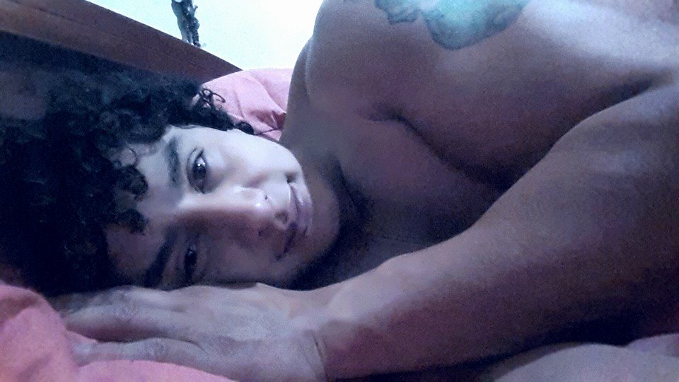 marlongaymara's tweet photo. #Siguemeytesigo #JuevesDeGanarSeguidores #AguanteLiga #Ligay #GAY https://t.co/qBK2BfBPVu