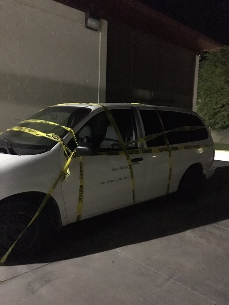 ispystar's tweet image. #Class2k16