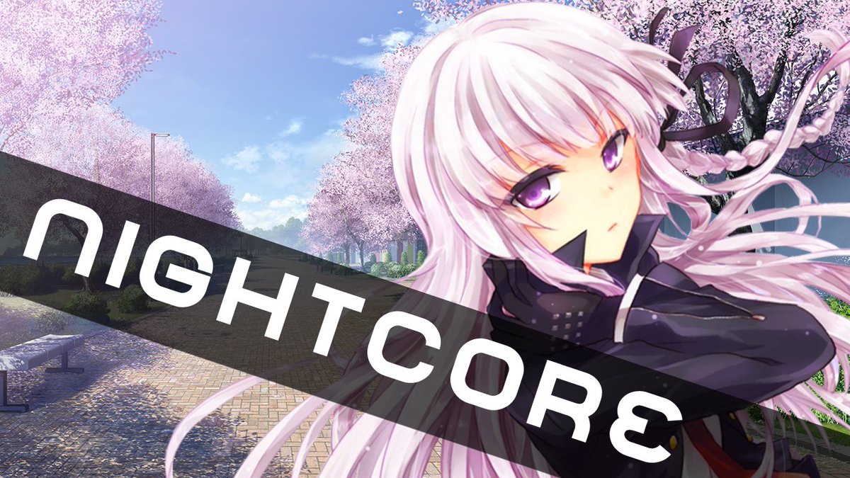 NextNightcore's tweet image. Nightcore - Tides (Four Lore) | youtu.be/2Qp8cyWRTMA

New  #next #nightcore song is up!