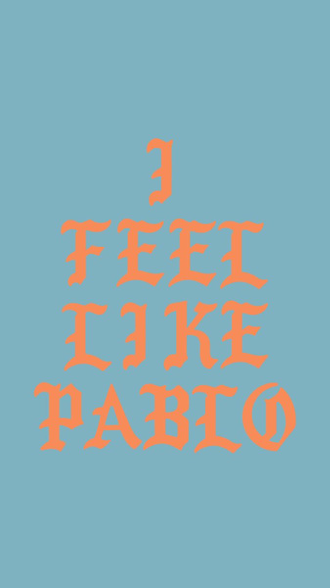 PABLO WALLPAPERS (PABLOWALLPAPERS) Twitter