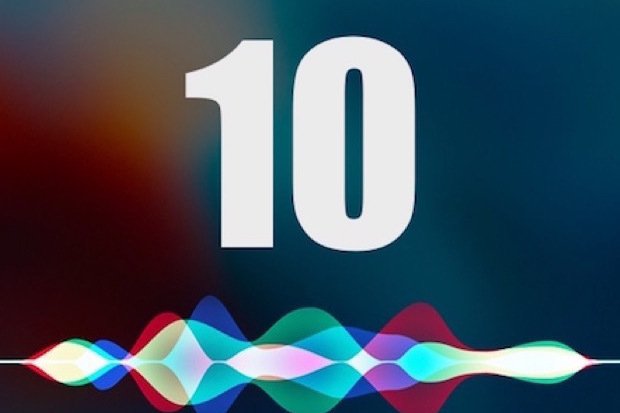 Primal_Digest's tweet photo. @SR_MobilityNews 10 ways Apple’s Siri can help you get #ThingsDone
https://t.co/NxtzngdhXj via computerworld https://t.co/ICT8fj6Qxf